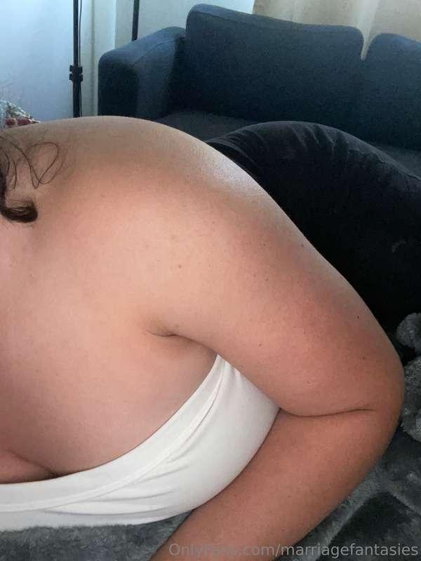 New B/G video will be sent out to your inbox 📥 before end of..