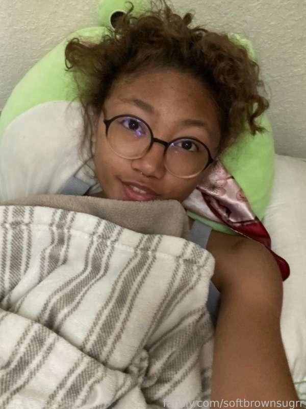 softbrownsugrr image #2