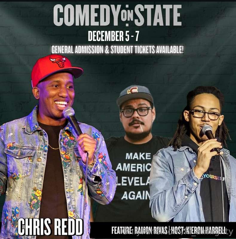 If ya live in Madison Wisconsin I’m here all weekend 🫦 ticke..