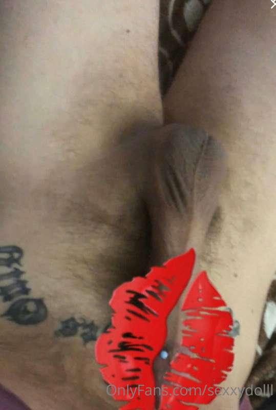 Pierced Big Dick Energy

Subscribe to see the Uncensored Con..