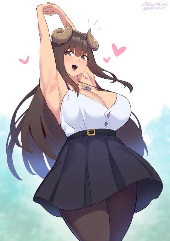 Luna