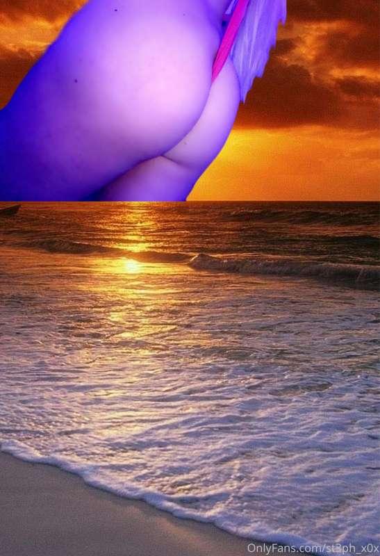 junglejuice69x image #0