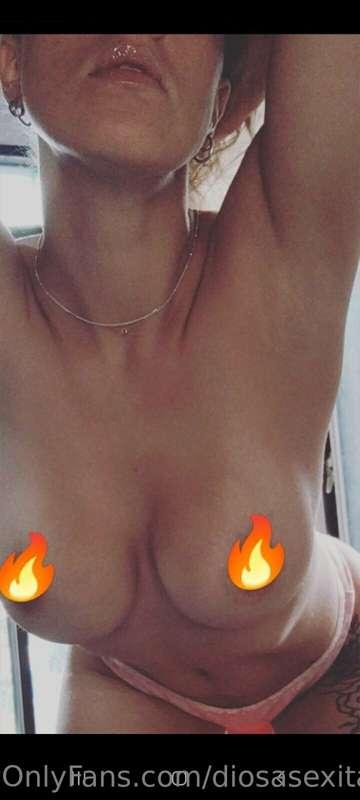 ❤️‍🔥ONLINE NOW❤️‍🔥

👑Your Latin queen of Squirt, with a big ..