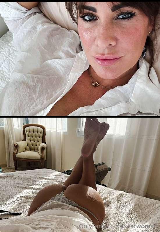 🇬🇧⛓️ 😈 FREE MISTRESS MOMMY is looking for New Naughty Boys t..