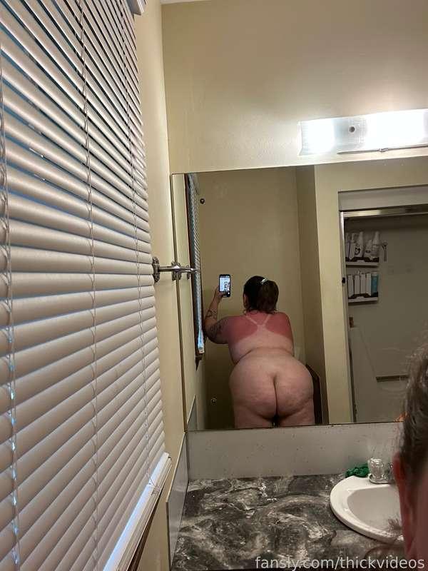 thickvideos image #1