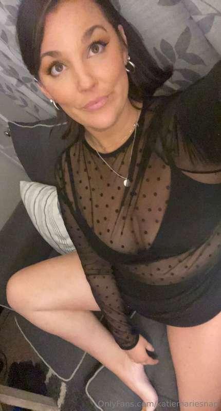 **Happy National Womens Day to all you bad bitches out there..