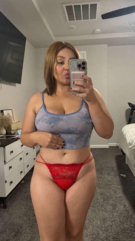 🥵🙈