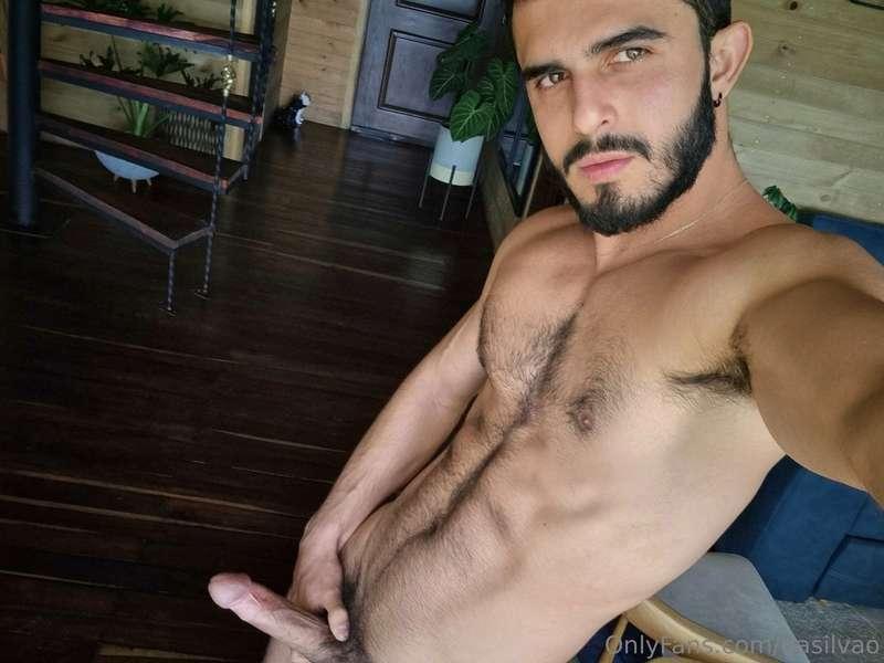 Hey guys! 👋🏻