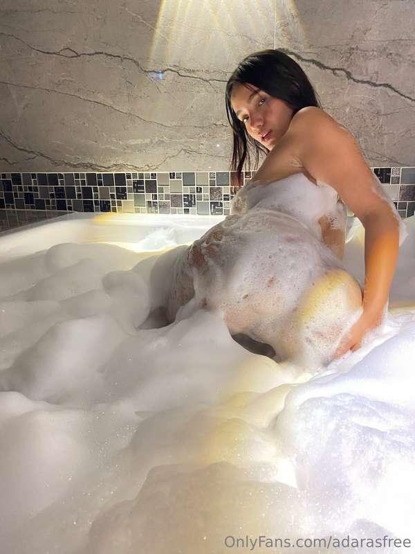 join me;)