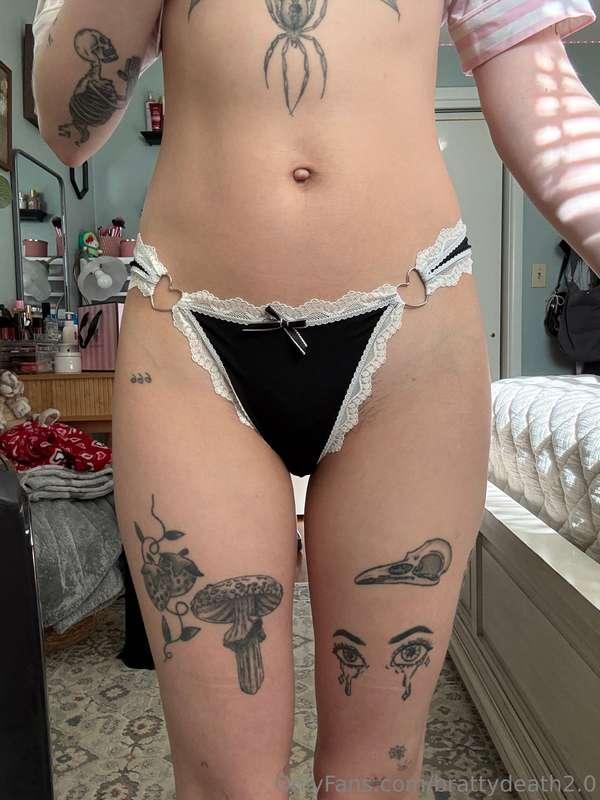 brattydeath2.0 image #3