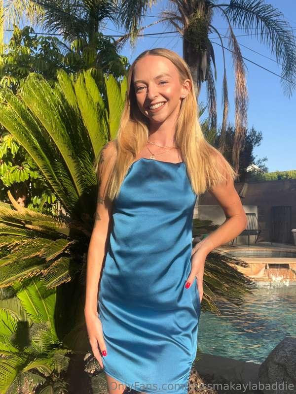 😚😚
