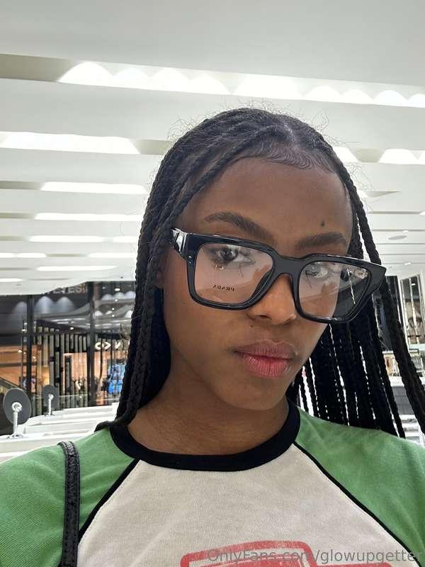 glowupgetter image #1