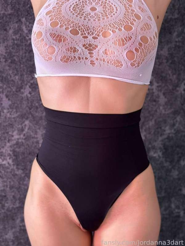 jordanna3dart image #6