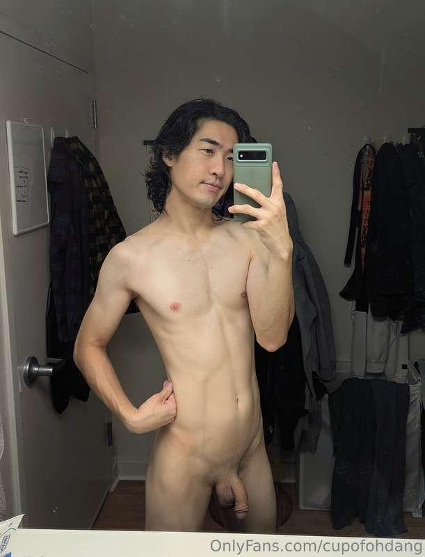 cupofohdang image #6