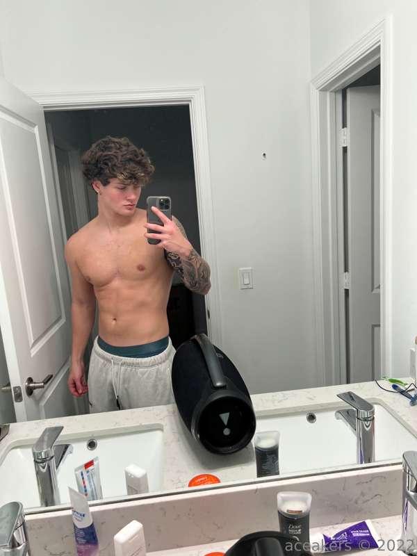 oh heyyyy ;)