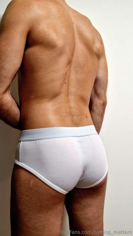 nutting_matters image #3