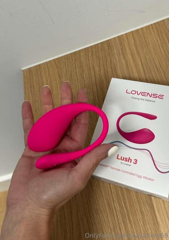 Time to try this out ☺️ Let me know if you’re keen