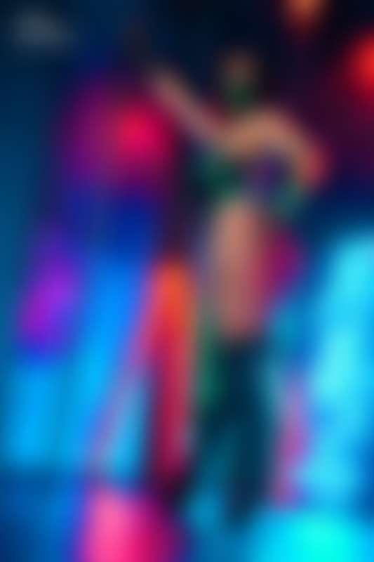 aili_winter image #2