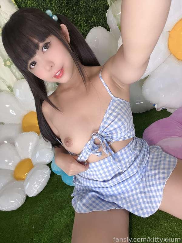 kittyxkum image #18