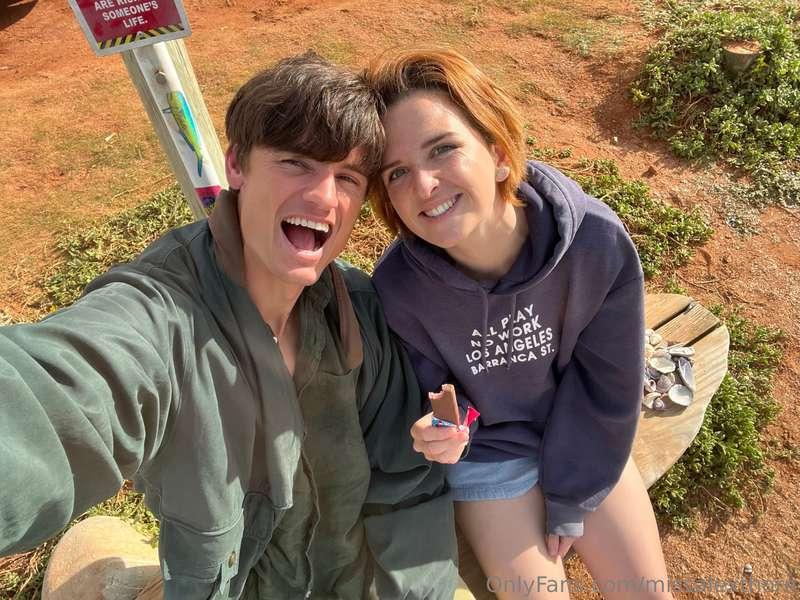 missalexthorn image #4