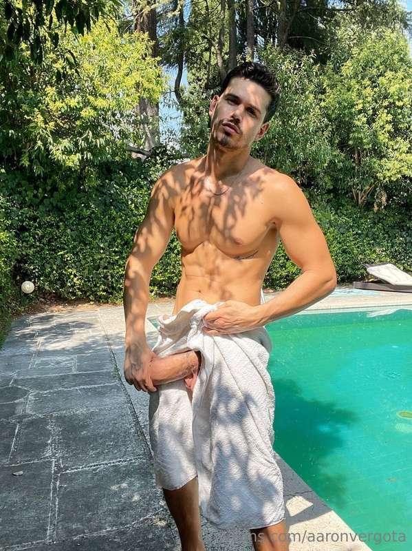 aaronvergota image #0