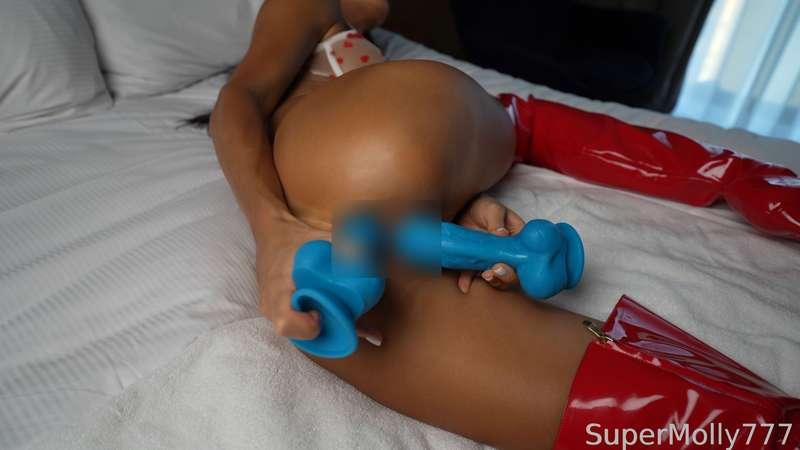 supermolly777 image #1