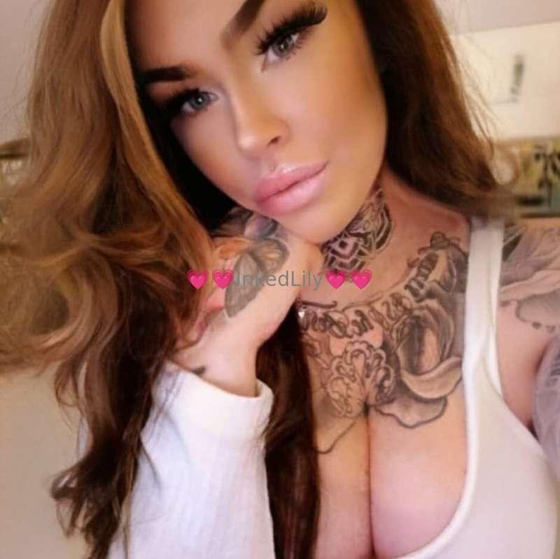 Ready to spice up your day with some exclusive content