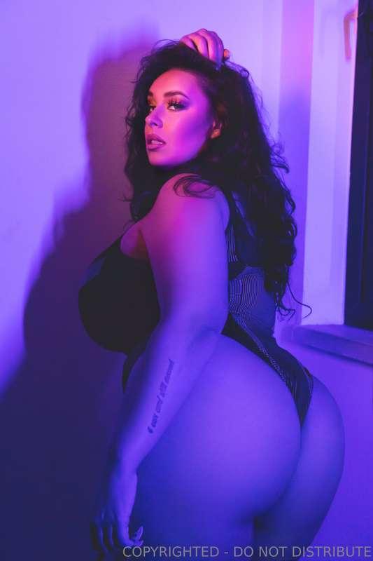 anastasialux image #0