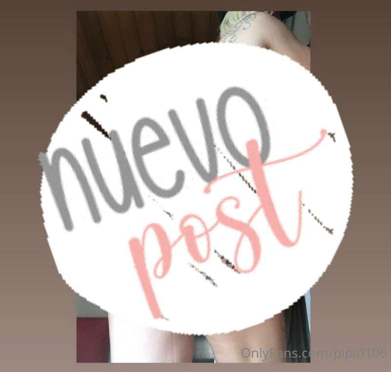 Déjame una propina y te regalo esta foto 🔥