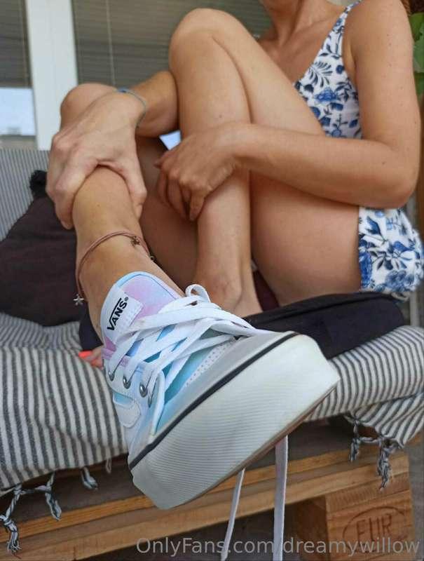 dreamywillow image #0