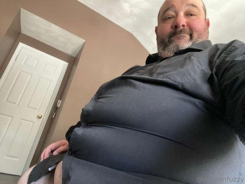 roundnfuzzy image #1