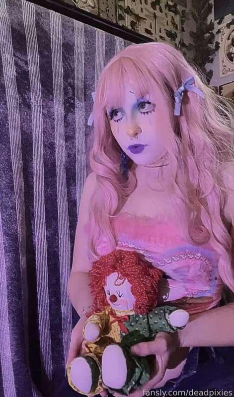 deadpixie image #19