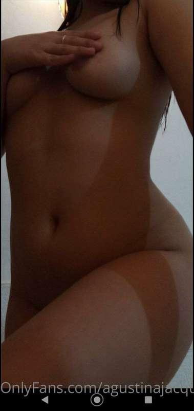 👄 FREE SUSCRIPCIÓN 👅 🔥@sweetsolci🔥  I invite you to see my c..