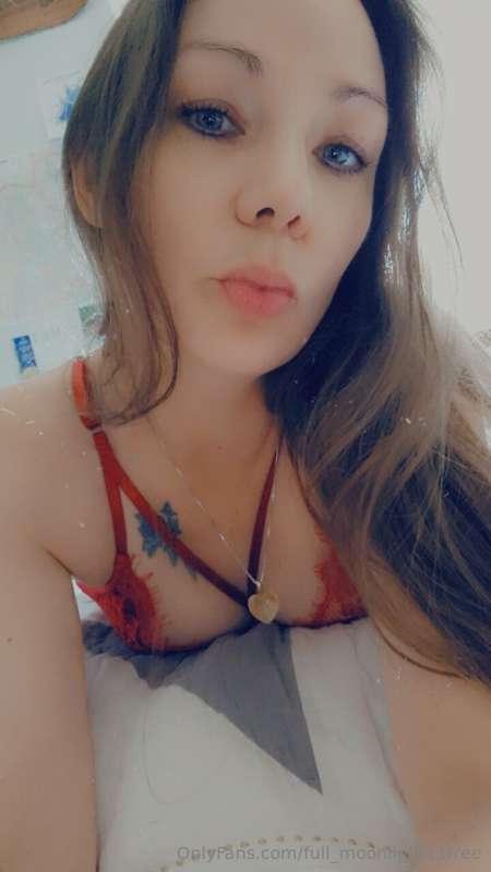 😘