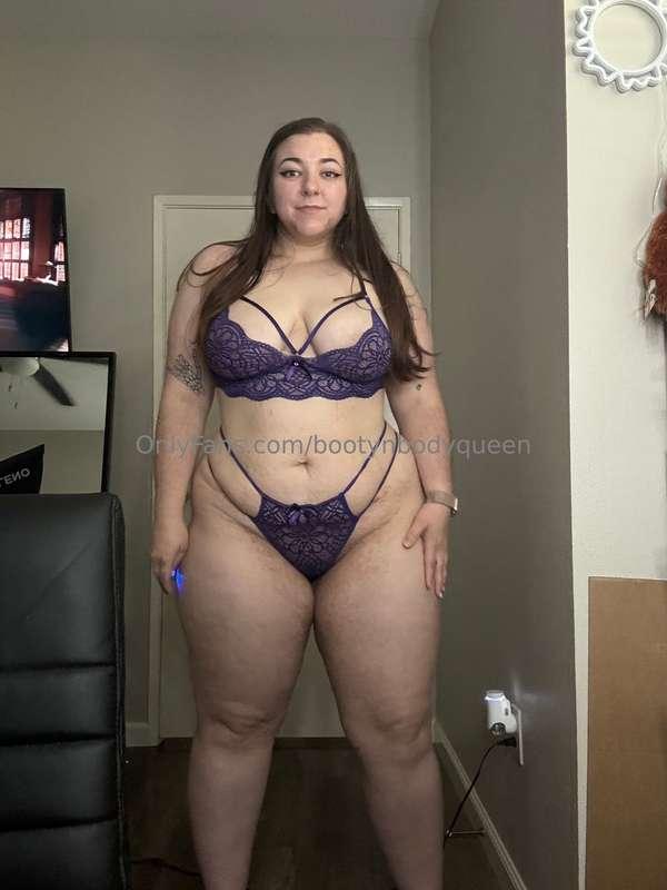 bootynbodyqueen image #16
