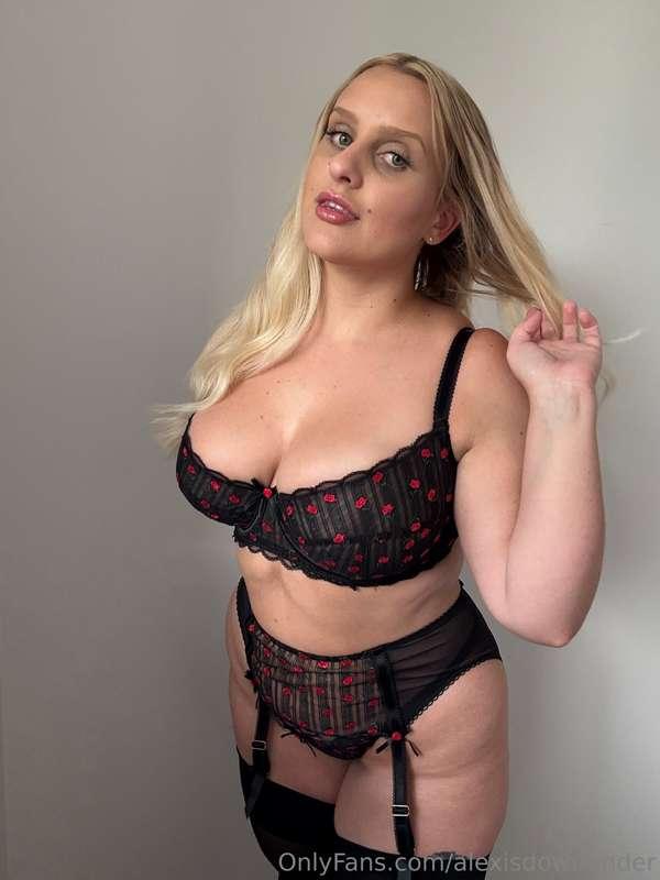 alexisdownunder image #8