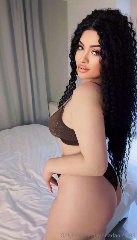 💦💦💦