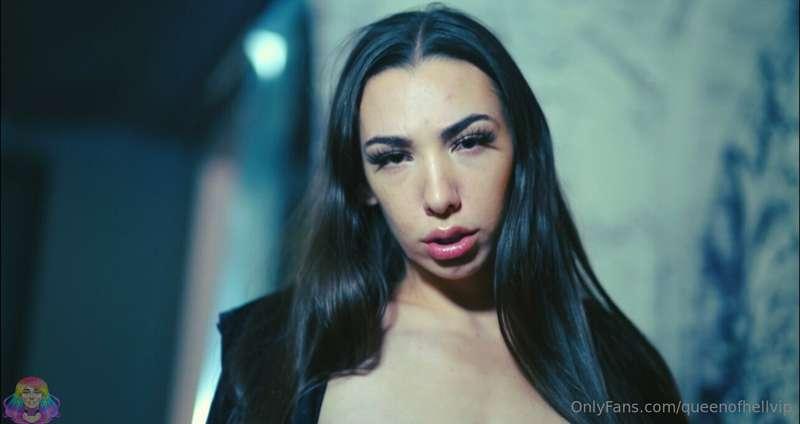 my horny face 🫠