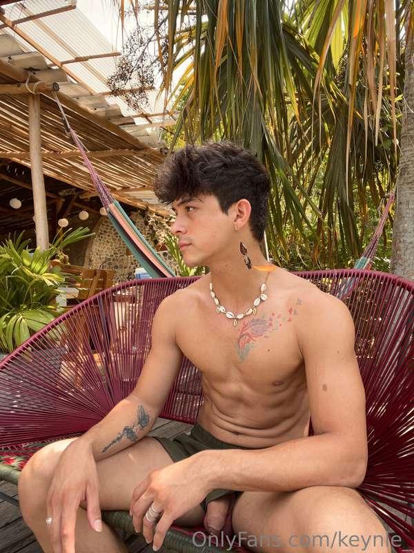 What insta misses 😈😈 click to check the full pic