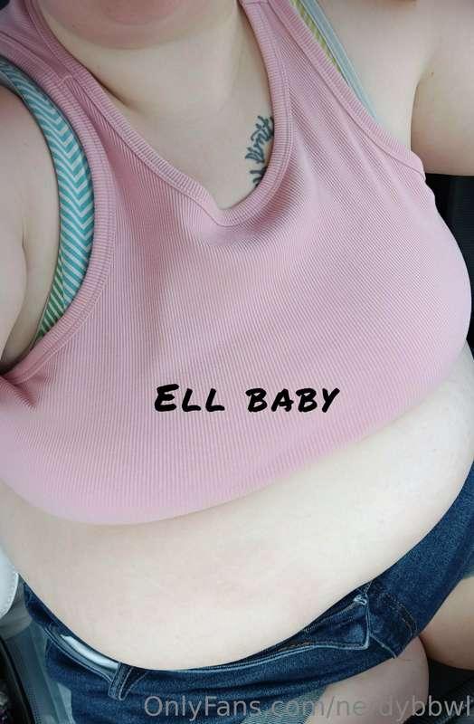 I need more crop tops dont you think?