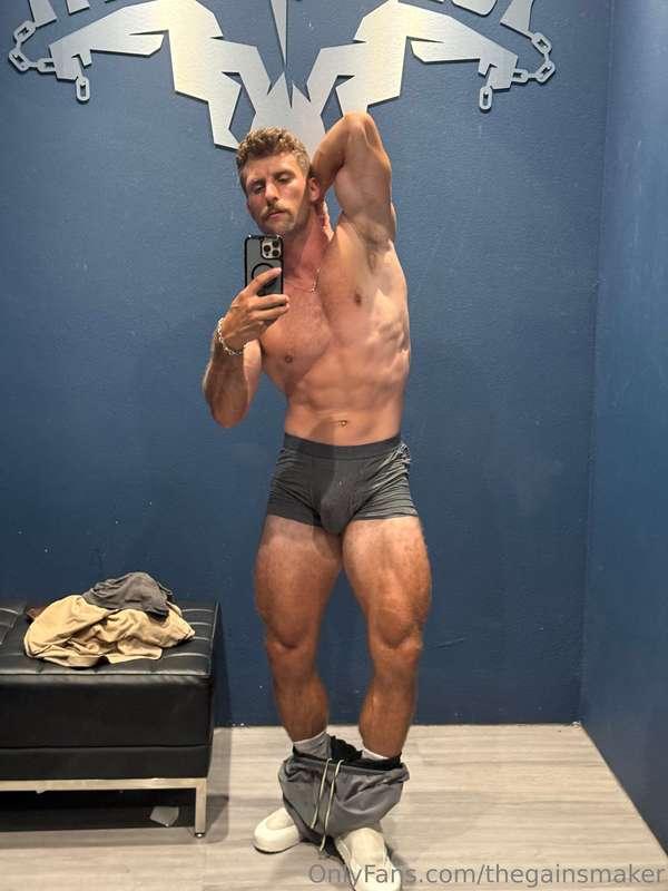 thegainsmaker image #11