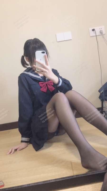 haruka_nyau image #0
