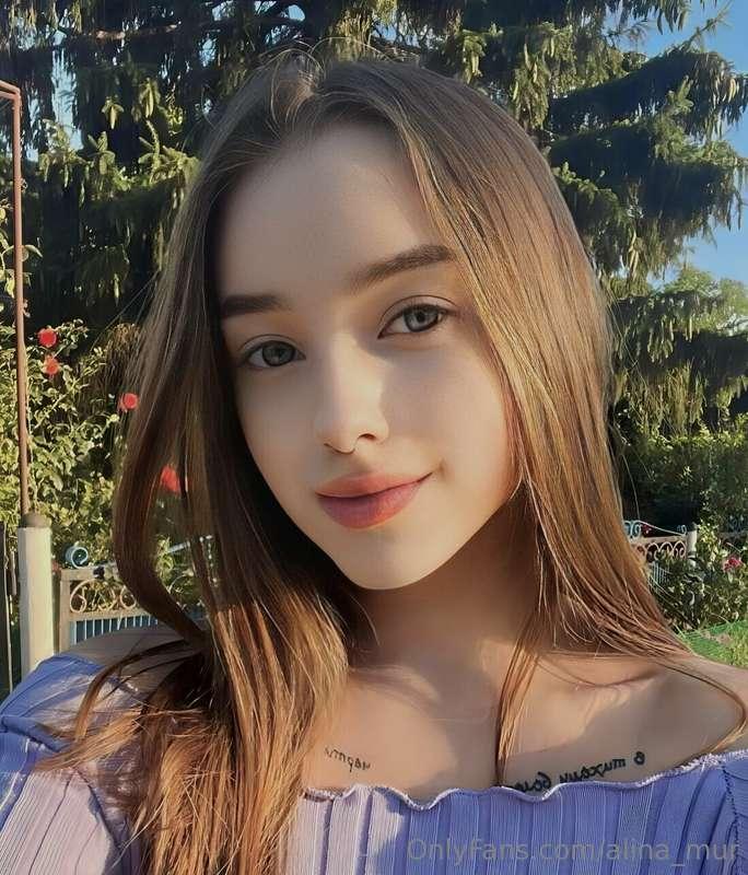 💙 𝗙𝗥𝗘𝗘 𝗢𝗡𝗟𝗬 𝗡𝗢𝗪 💙A naughty girl @florentinarivera wants to p..