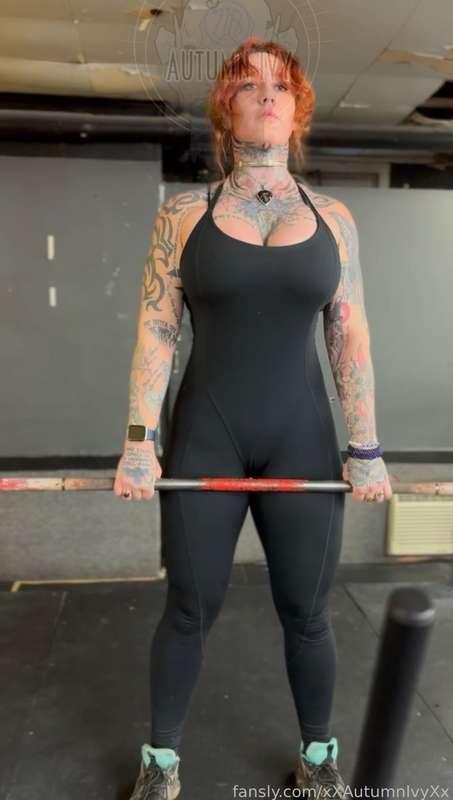 xxautumnivyxx image #1