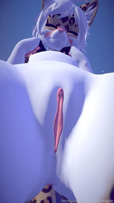 yomono_maple image #3