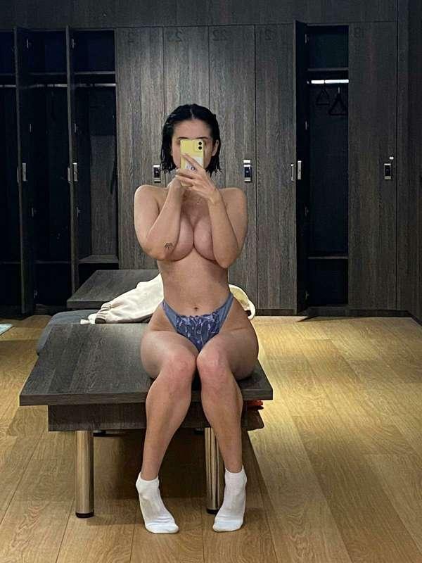 😈🔥