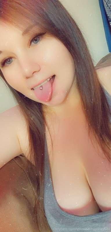 Hope everyone is having a great day!👌🥰🌈