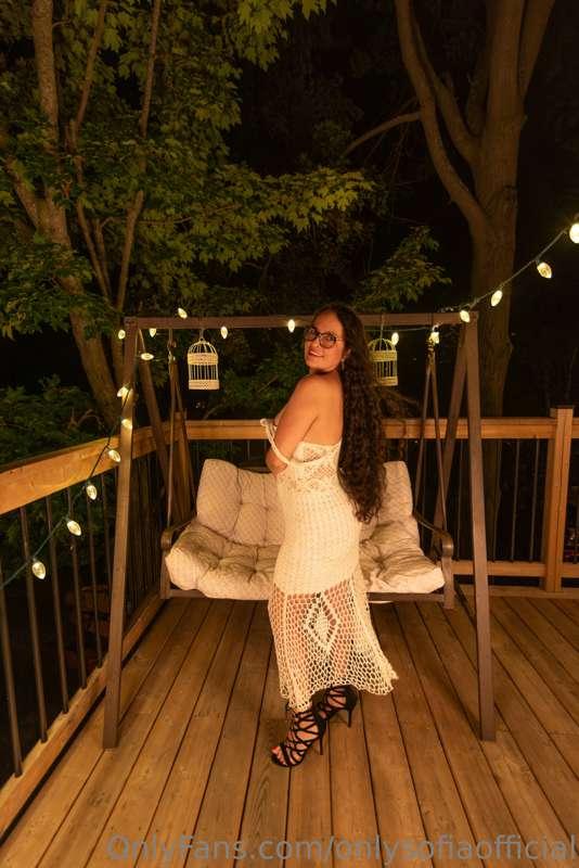 onlysofiaofficial image #0