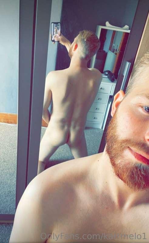 ISCRIZIONE GRATUITA @lukeeeeeaa  NUDES😉 RATINGS🤤 SEXTING🥵 SN..