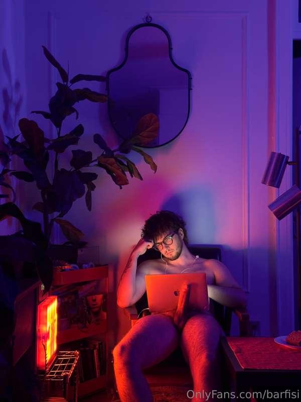 barfisi image #1